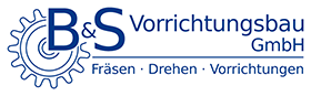 B&S Vorrichtungsbau GmbH